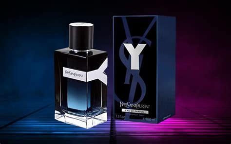 ysl you cologne|ysl original cologne.